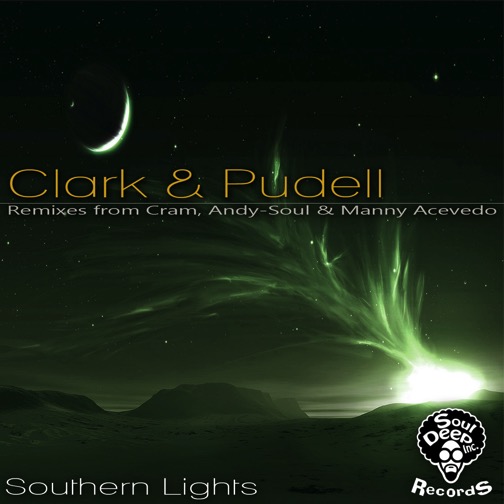 southern lights2