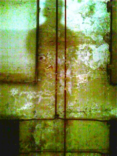 artworks-000001168892-bdzxzb-original