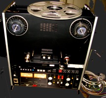 Otari2