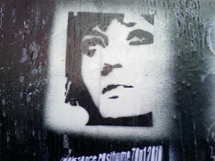 20100423_172441