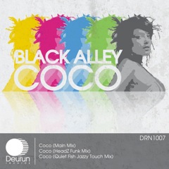 DRN1007-CocoCover