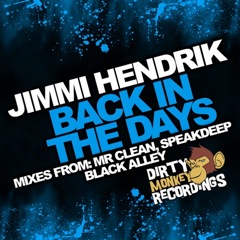 jimmi-hendrik-cover