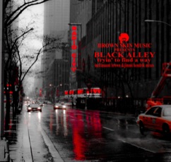 SINGLE COVER